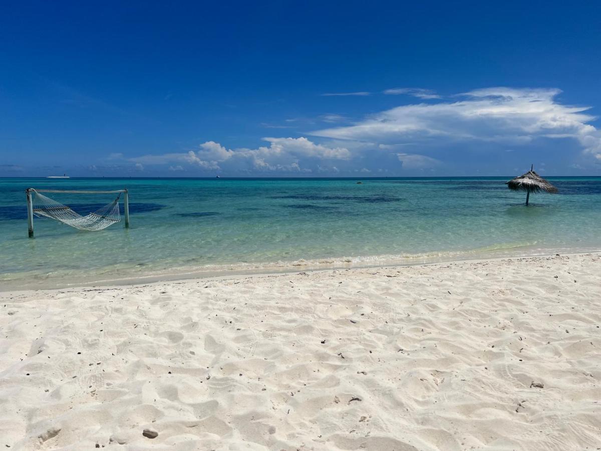 Shamar Guesthouse & Dive Maamigili Island ภายนอก รูปภาพ